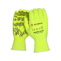 WURTH SCHUTZHANDSCHUH TIGERFLEX HI-LITE
