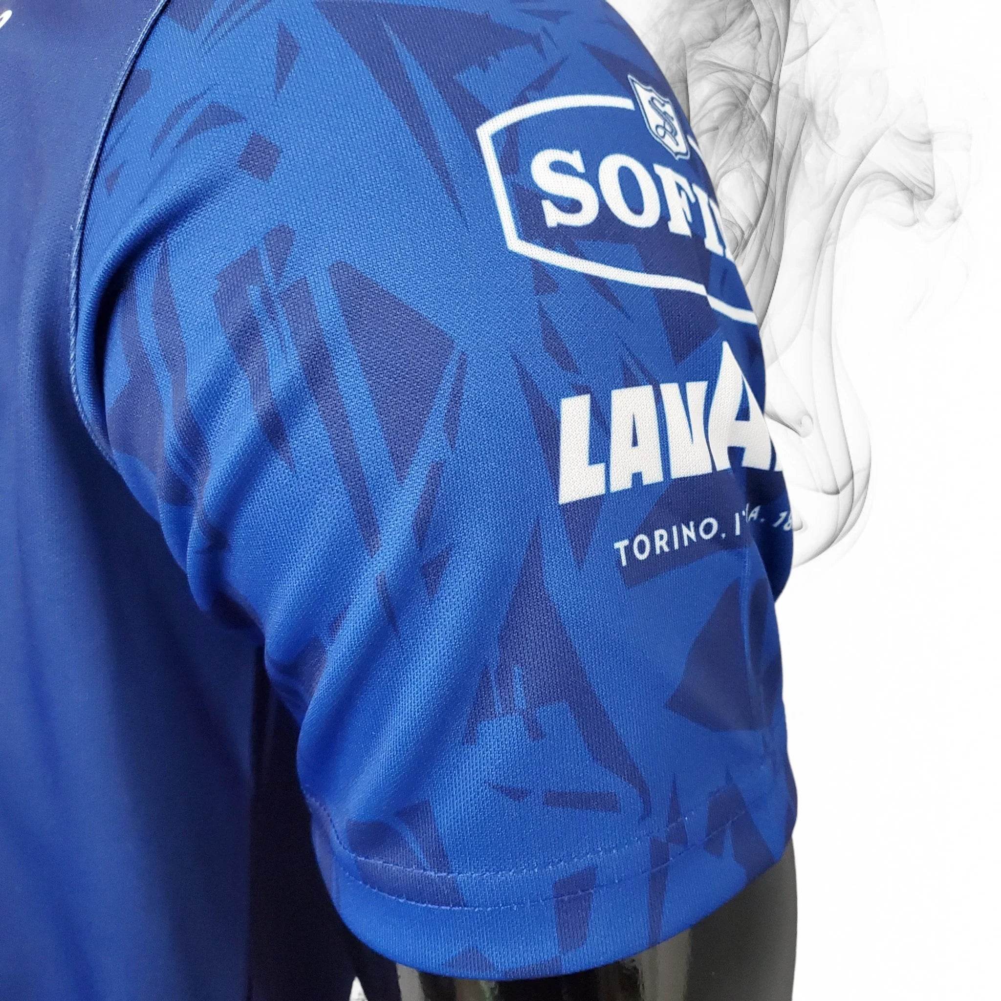 Williams Racing Formula One T-Shirt