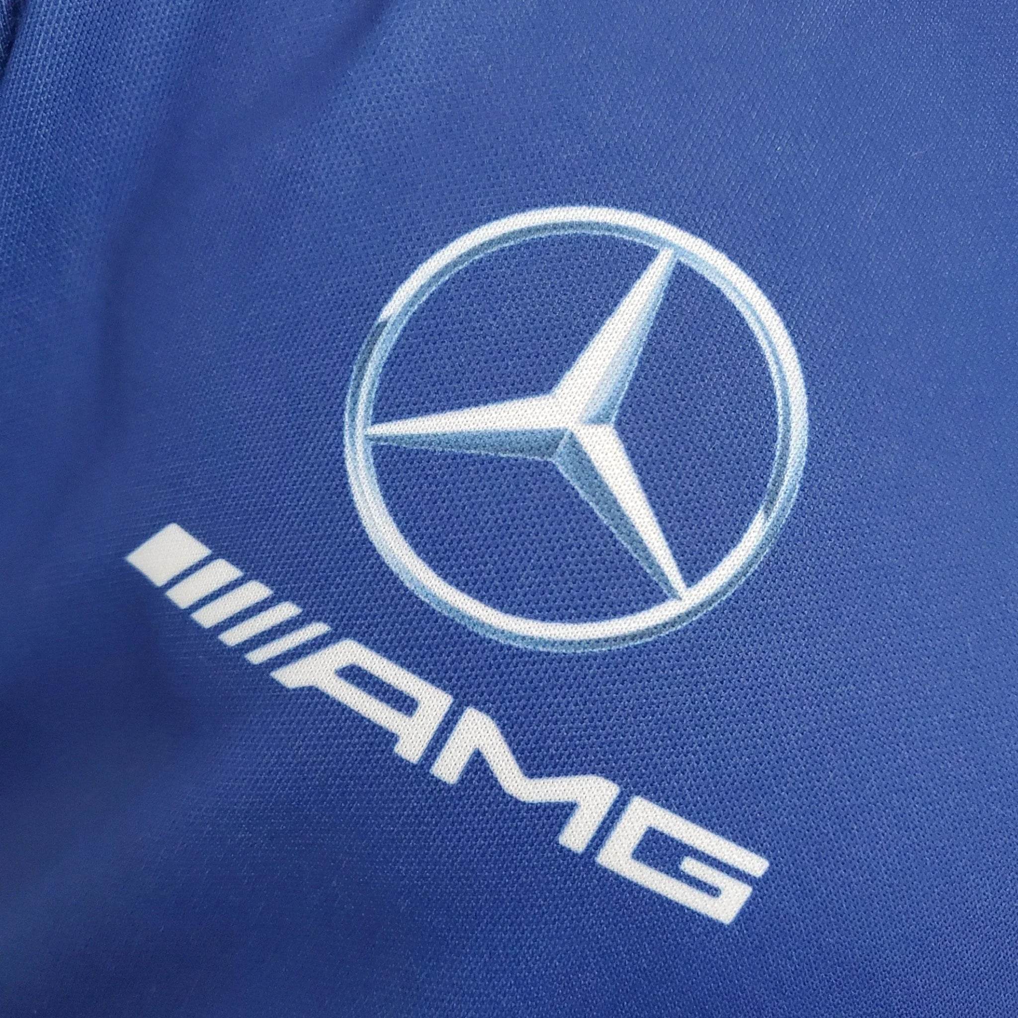 Williams Racing Formula One T-Shirt