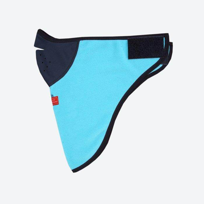 Windproof facemask GORE-TEX INFINIUM™ WINDSTOPPER®