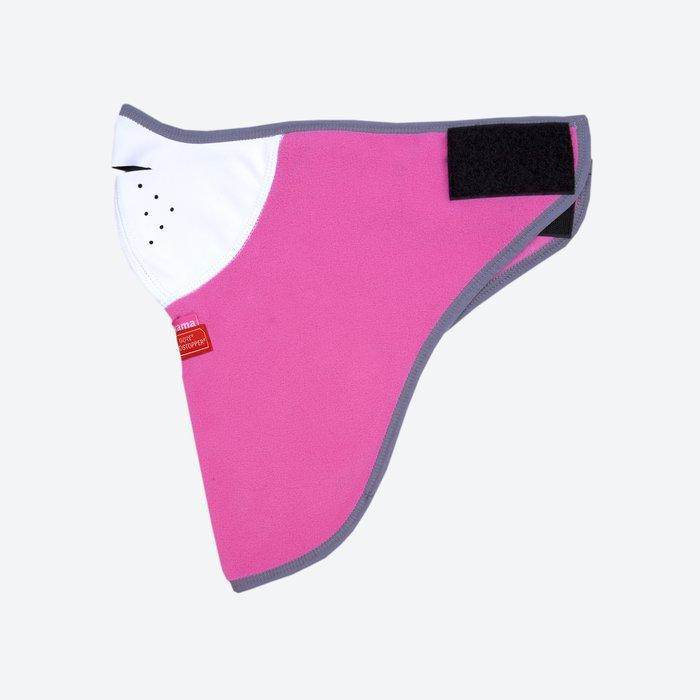 Windproof facemask GORE-TEX INFINIUM™ WINDSTOPPER®