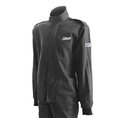 ZR-10 Rennjacke