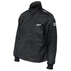 ZR-30 Rennjacke