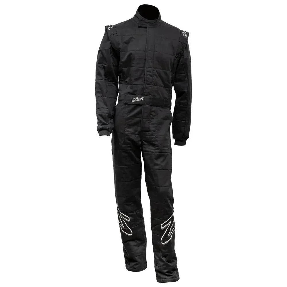 ZR-30 Race Suit