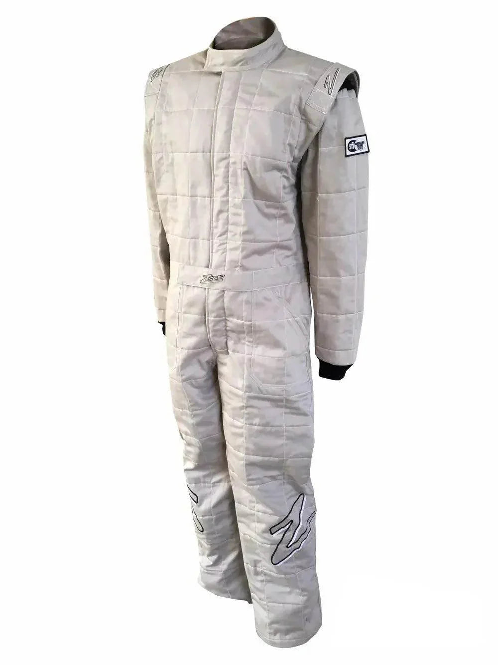 ZR-30 Race Suit