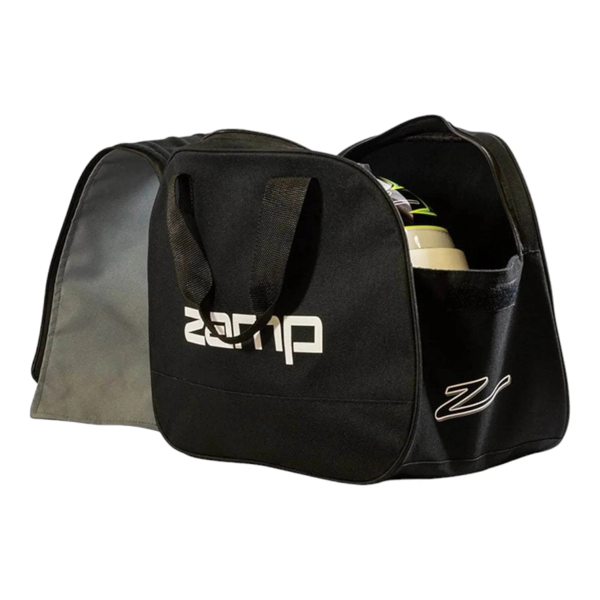 Zamp Helmet Bag