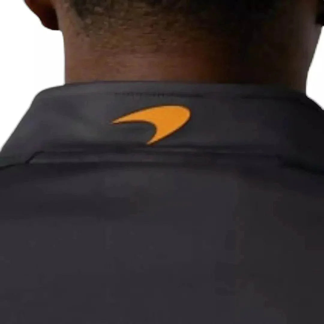 ACTIVE DUALBRAND SOFTSHELL JACKET