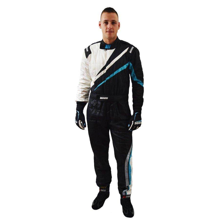 RRS EVO DYNAMIC SUIT