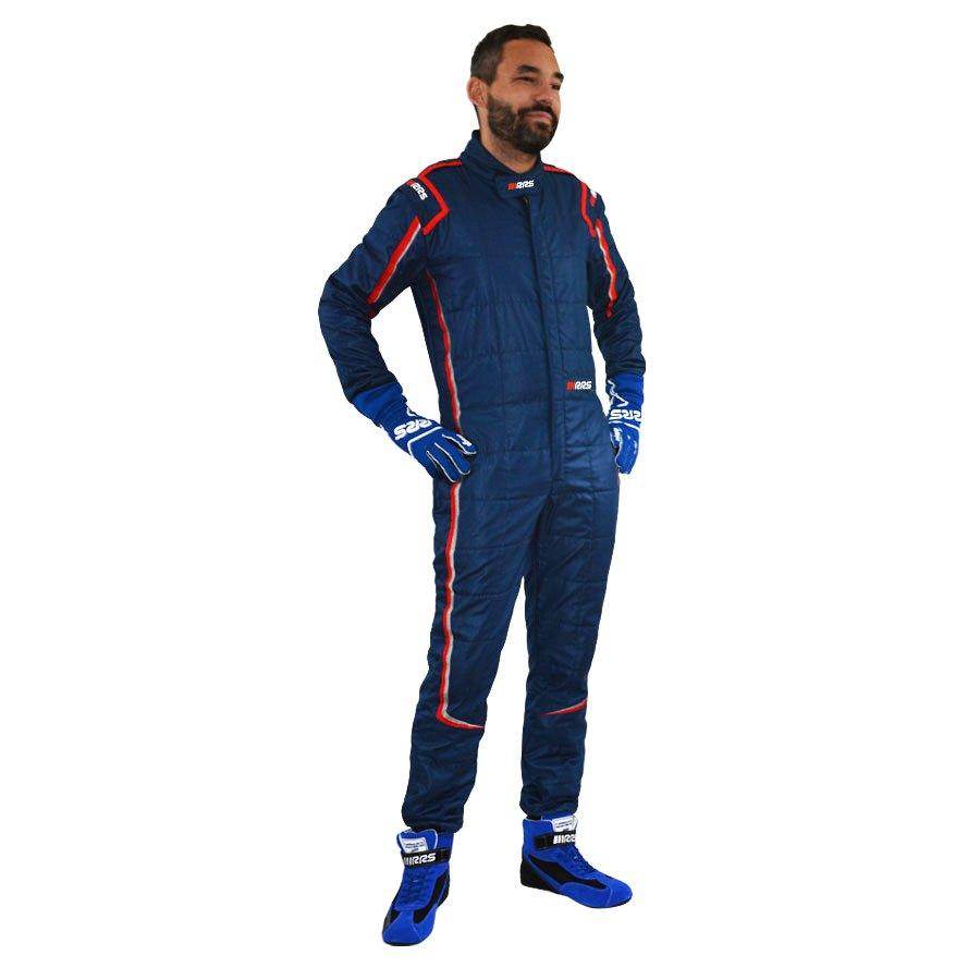 RRS EVO MONTE CARLO SUIT