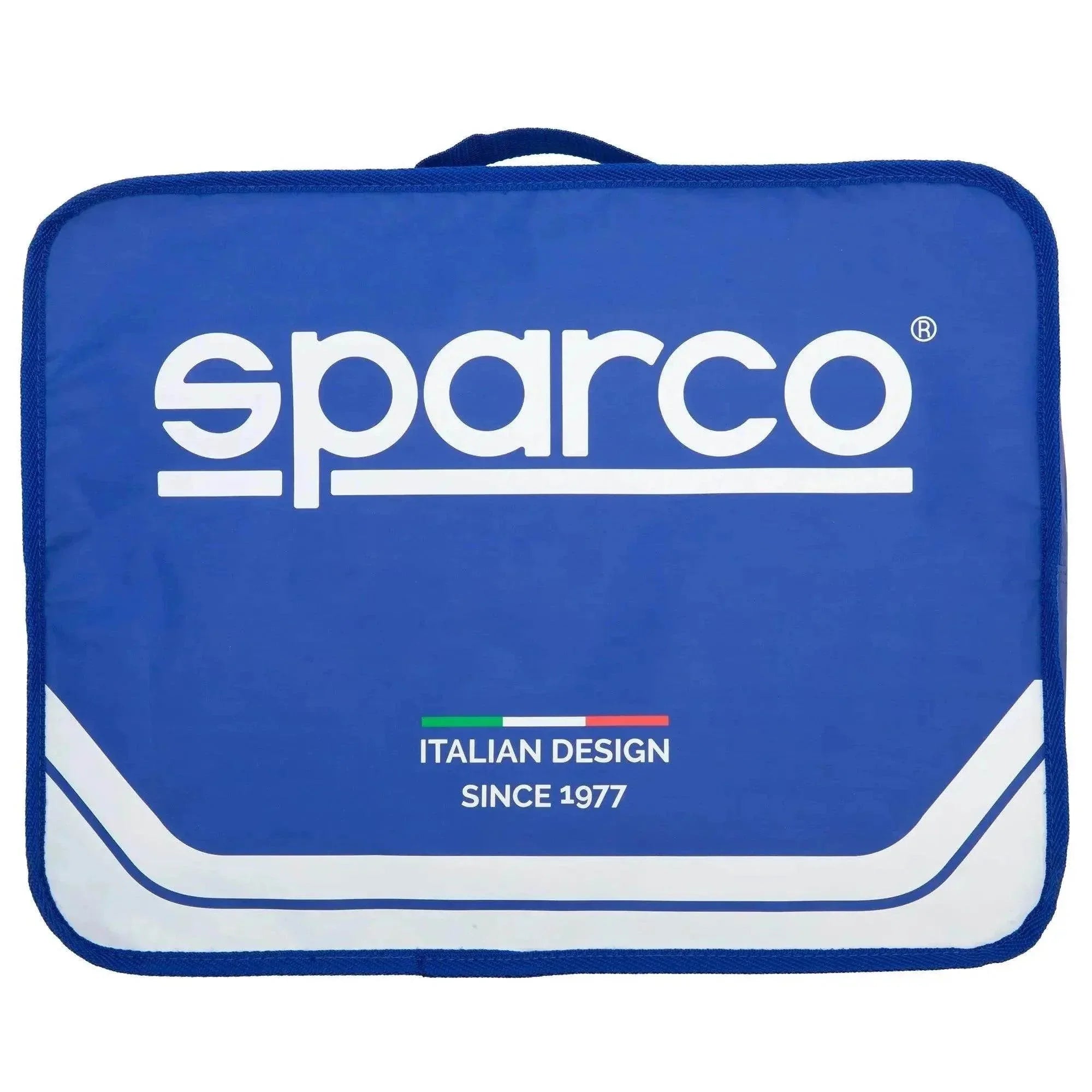 Sparco Suit Bag XX-Large