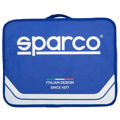 Sparco Anzugtasche