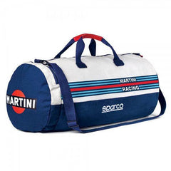 Sparco Martini Racing Sporttasche
