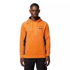 UNISEX REPLICA KAPUZEN-SWEAT