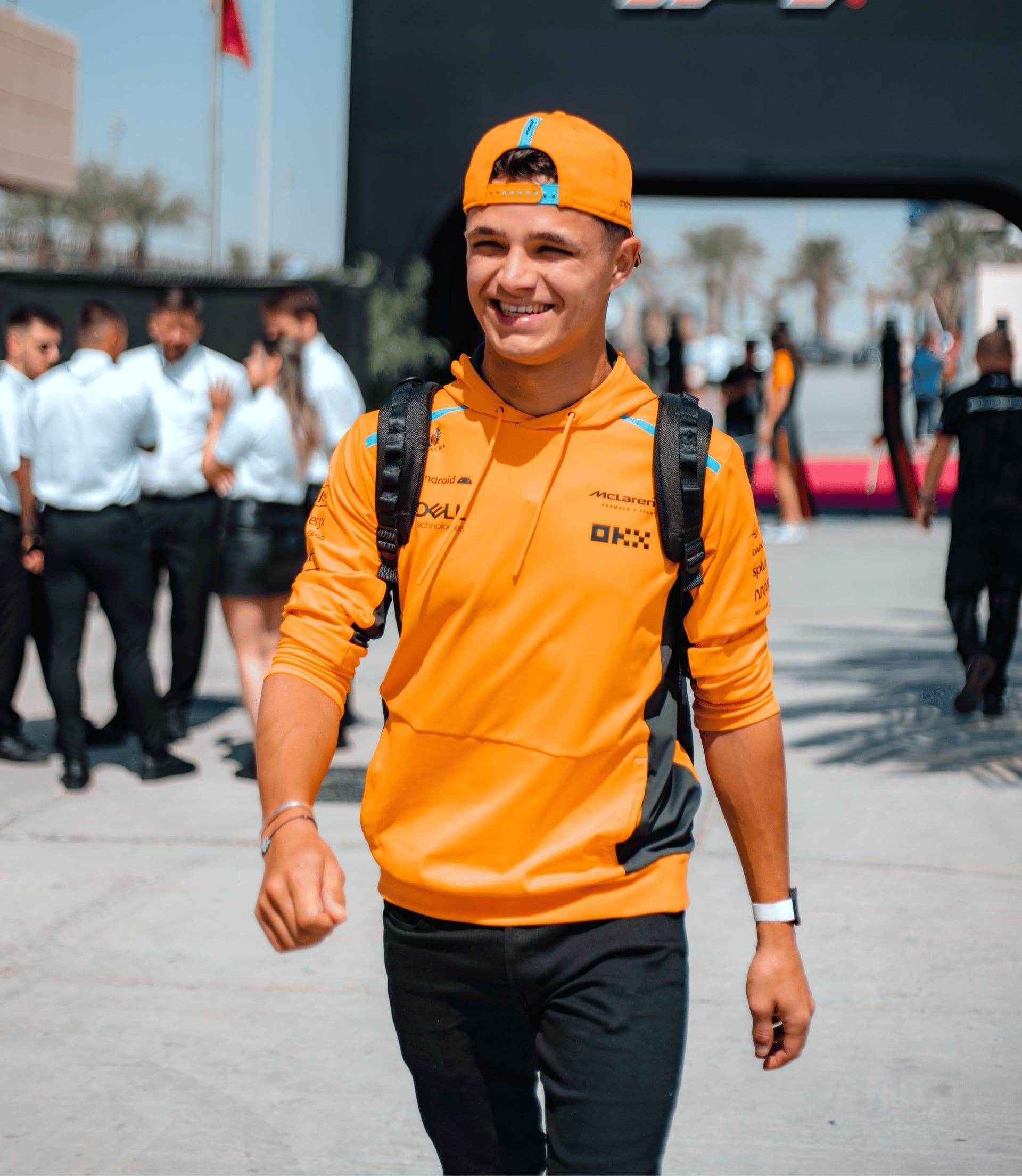 UNISEX REPLICA HOODED SWEAT